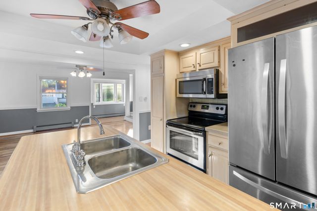 103 Benham Street, Bristol, CT 06010