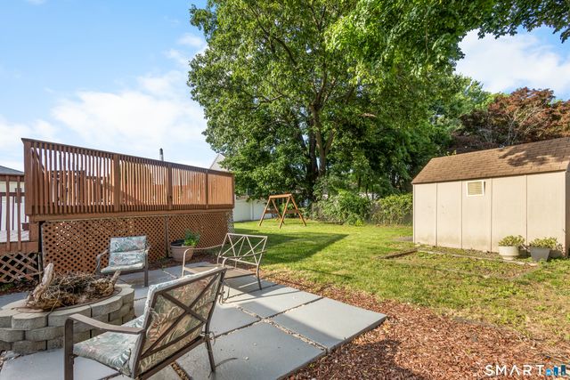 103 Benham Street, Bristol, CT 06010