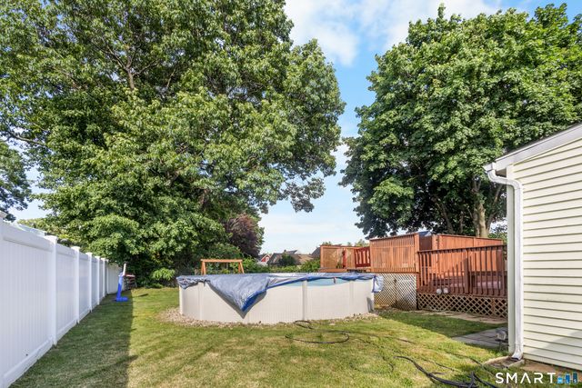 103 Benham Street, Bristol, CT 06010