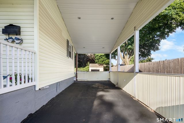 103 Benham Street, Bristol, CT 06010