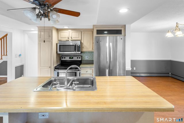 103 Benham Street, Bristol, CT 06010