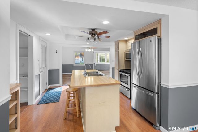 103 Benham Street, Bristol, CT 06010