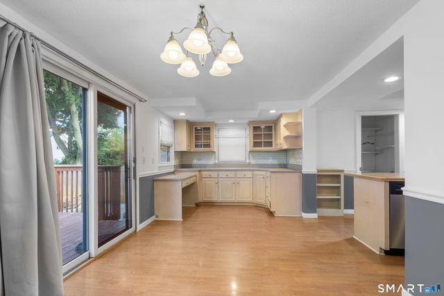 103 Benham Street, Bristol, CT 06010