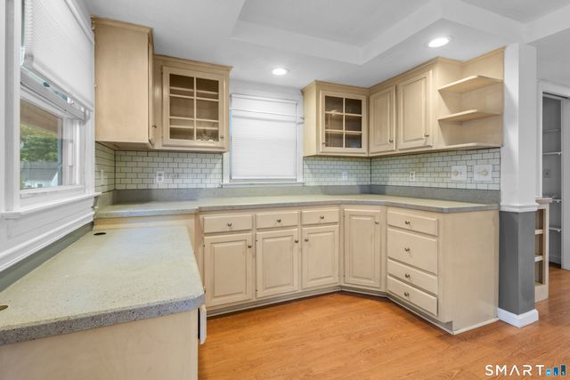 103 Benham Street, Bristol, CT 06010