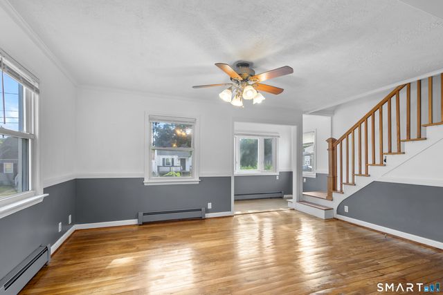 103 Benham Street, Bristol, CT 06010