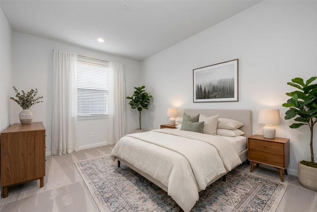 9803 Fulton Park Lane, Houston, TX 77076