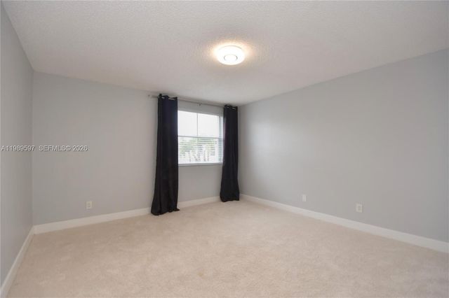 4801 Grapevine Way 4801, Davie, FL 33331