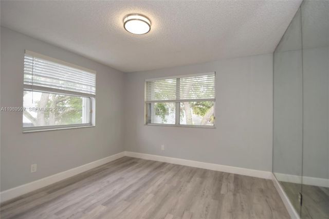 4801 Grapevine Way 4801, Davie, FL 33331