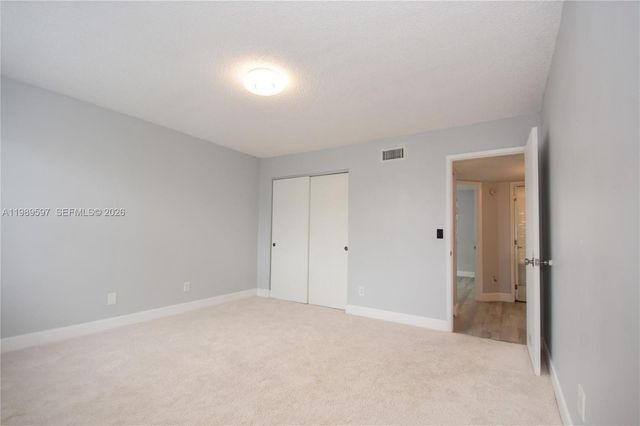 4801 Grapevine Way 4801, Davie, FL 33331