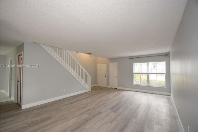 4801 Grapevine Way 4801, Davie, FL 33331