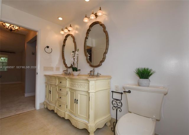 4801 Grapevine Way 4801, Davie, FL 33331