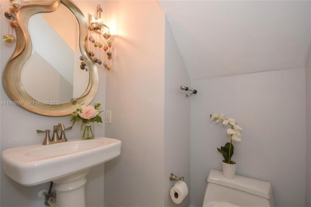 4801 Grapevine Way 4801, Davie, FL 33331