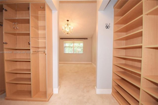 4801 Grapevine Way 4801, Davie, FL 33331