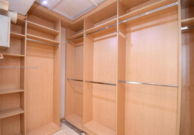 4801 Grapevine Way 4801, Davie, FL 33331