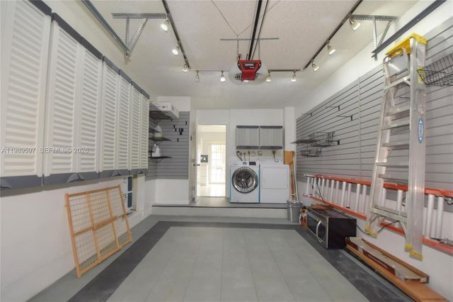 4801 Grapevine Way 4801, Davie, FL 33331