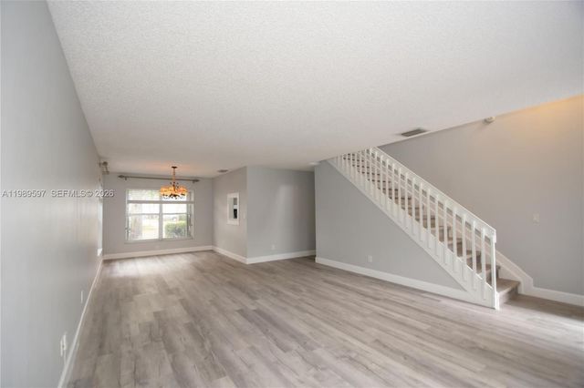 4801 Grapevine Way 4801, Davie, FL 33331