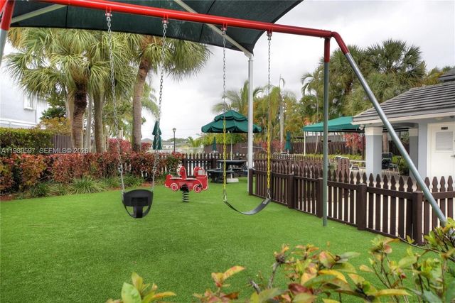 4801 Grapevine Way 4801, Davie, FL 33331