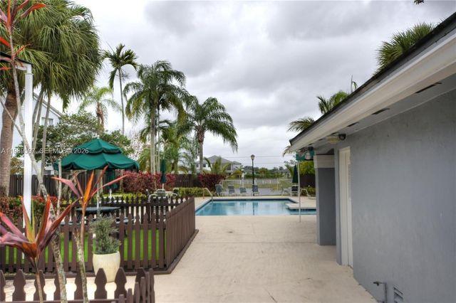 4801 Grapevine Way 4801, Davie, FL 33331