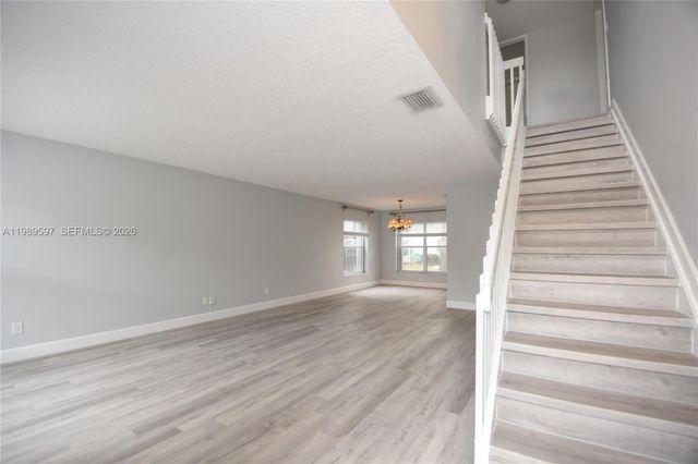 4801 Grapevine Way 4801, Davie, FL 33331