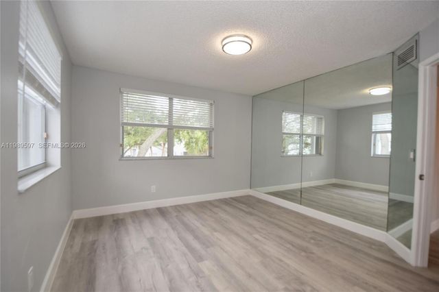 4801 Grapevine Way 4801, Davie, FL 33331