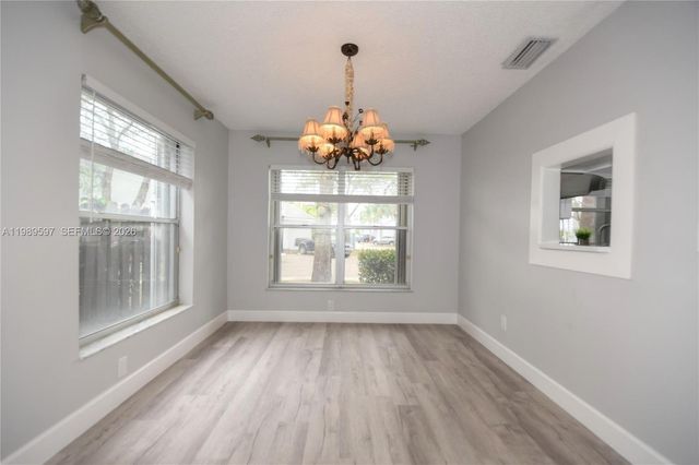 4801 Grapevine Way 4801, Davie, FL 33331