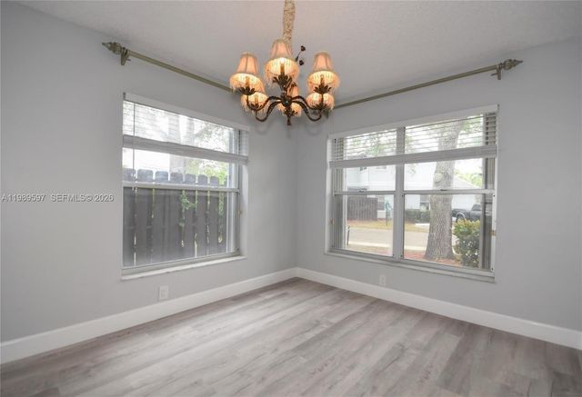 4801 Grapevine Way 4801, Davie, FL 33331