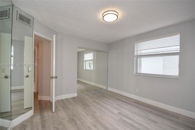 4801 Grapevine Way 4801, Davie, FL 33331