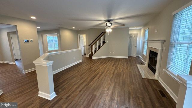 6026 TROTTER RD, Clarksville, MD 21029