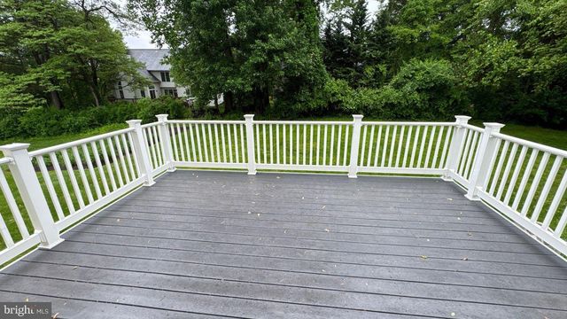 6026 TROTTER RD, Clarksville, MD 21029