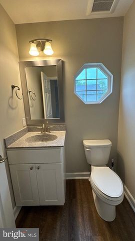 6026 TROTTER RD, Clarksville, MD 21029