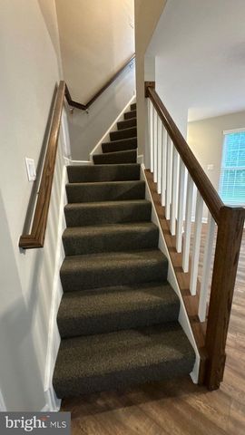 6026 TROTTER RD, Clarksville, MD 21029