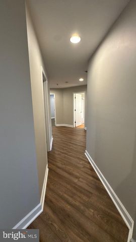 6026 TROTTER RD, Clarksville, MD 21029