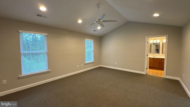 6026 TROTTER RD, Clarksville, MD 21029