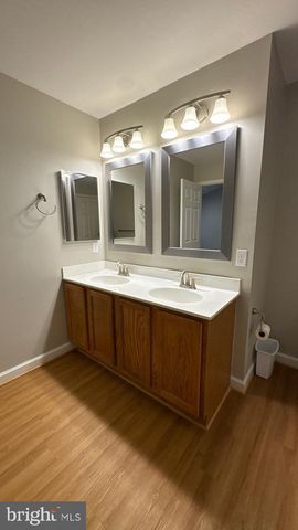 6026 TROTTER RD, Clarksville, MD 21029