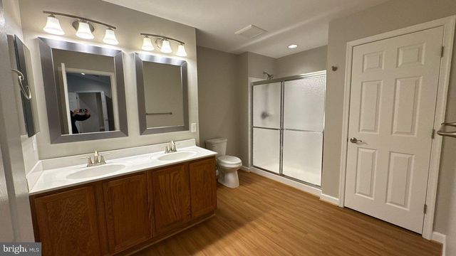 6026 TROTTER RD, Clarksville, MD 21029