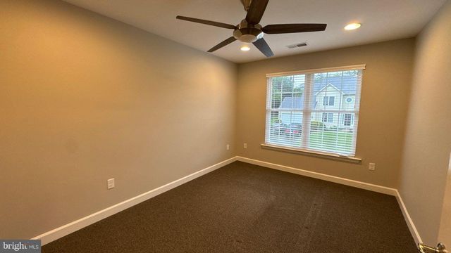 6026 TROTTER RD, Clarksville, MD 21029