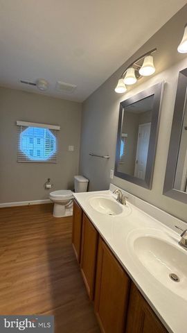 6026 TROTTER RD, Clarksville, MD 21029