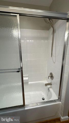 6026 TROTTER RD, Clarksville, MD 21029