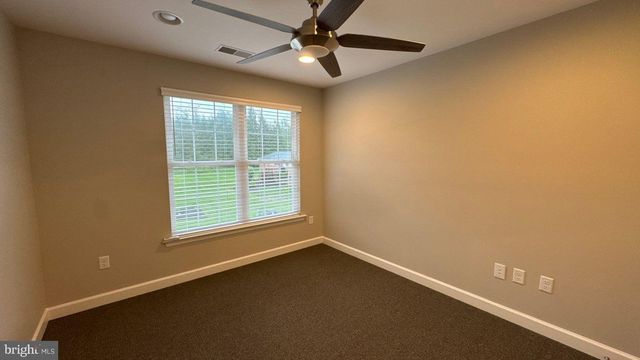6026 TROTTER RD, Clarksville, MD 21029