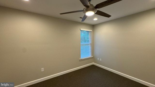 6026 TROTTER RD, Clarksville, MD 21029