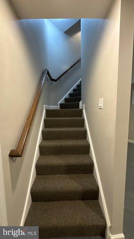 6026 TROTTER RD, Clarksville, MD 21029