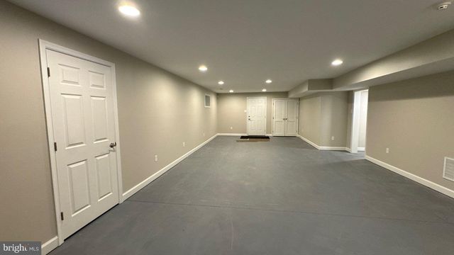 6026 TROTTER RD, Clarksville, MD 21029