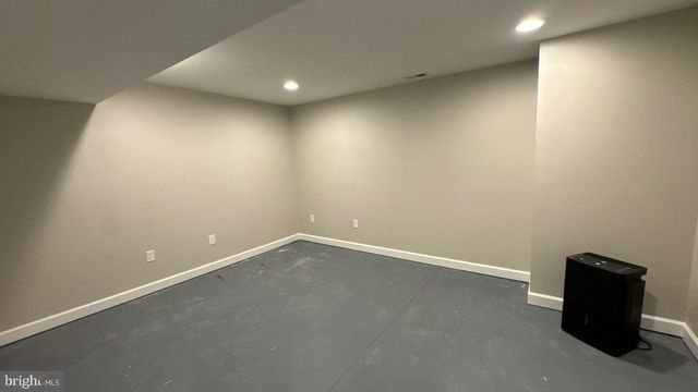 6026 TROTTER RD, Clarksville, MD 21029