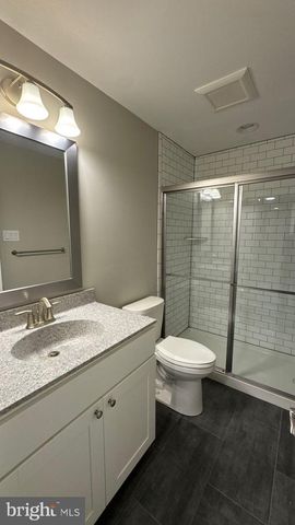 6026 TROTTER RD, Clarksville, MD 21029
