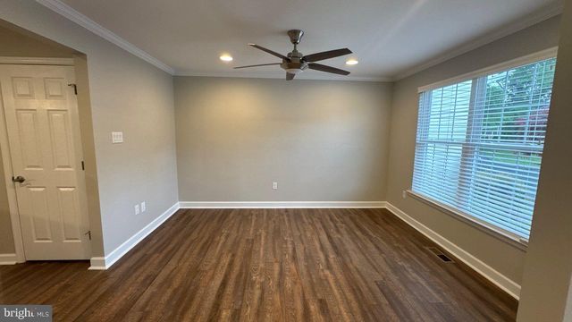 6026 TROTTER RD, Clarksville, MD 21029