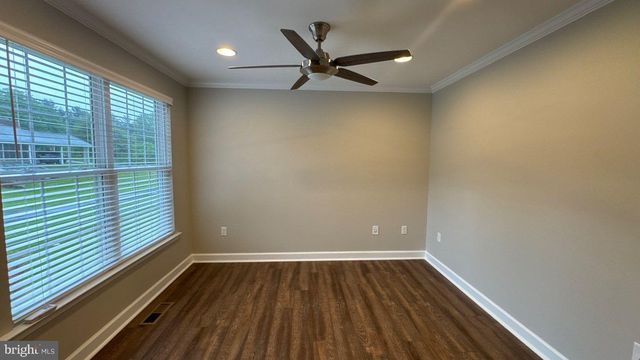 6026 TROTTER RD, Clarksville, MD 21029