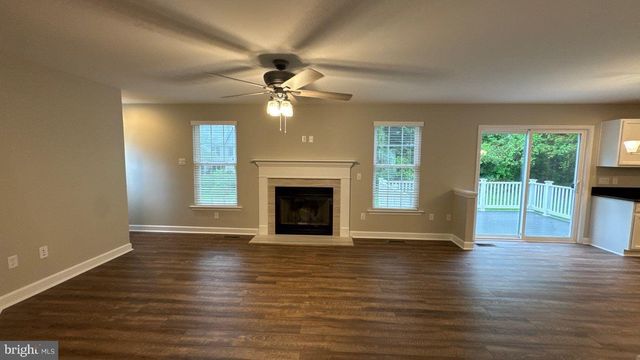 6026 TROTTER RD, Clarksville, MD 21029