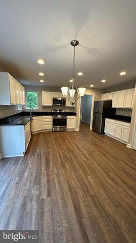 6026 TROTTER RD, Clarksville, MD 21029