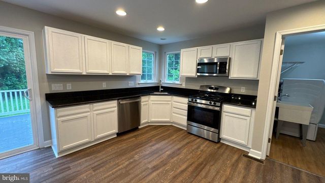 6026 TROTTER RD, Clarksville, MD 21029