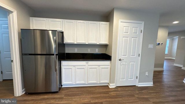 6026 TROTTER RD, Clarksville, MD 21029